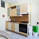 Lejlighed Five Sea View - By Click Salento