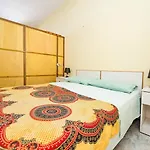 Lejlighed Five Sea View - By Click Salento *