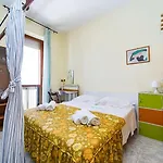 Five Sea View - By Click Salento Lejlighed
