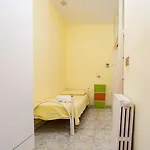 Lejlighed Five Sea View - By Click Salento *