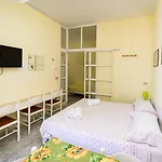 Five Sea View - By Click Salento Lejlighed *