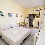 Lejlighed Five Sea View - By Click Salento *