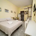 Lejlighed Five Sea View - By Click Salento Gallipoli